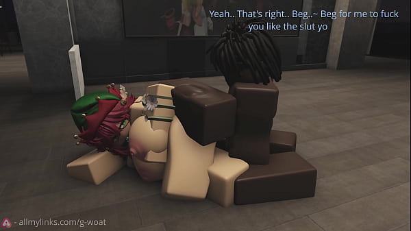 G Woat'_s christmas/new years special