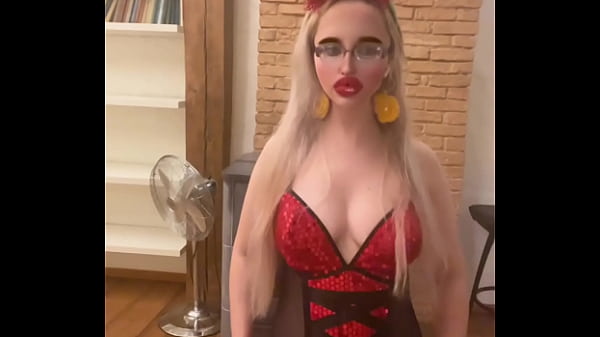 Escort Called Lied von FinDom Goaldigger