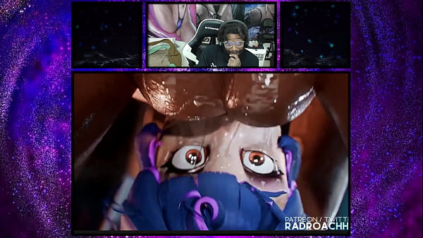 Thicc Ass Morrigan pesta, una tranquilla cowgirl scopa, 2B tre provocazioni, Juri scopata forte, Juno scopata in faccia