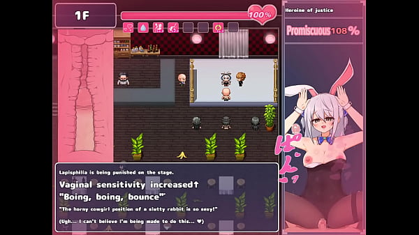 Azure Princess Lapisphilia Gallery Compilation