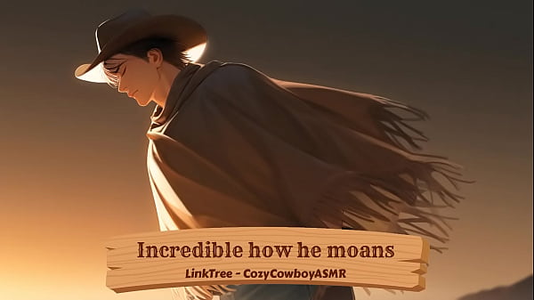 Incredibile come geme