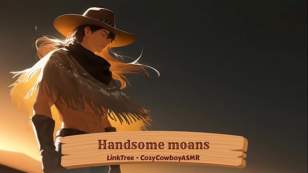 il mio ragazzo geme mentre mi scopa violentemente