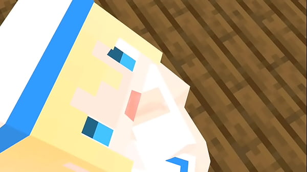 Cupshell-Zusammenstellung