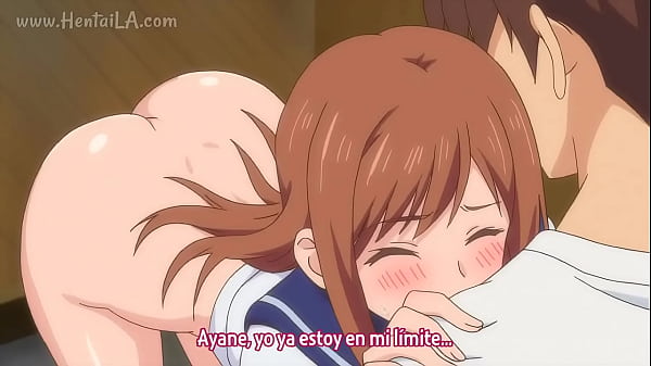 Überlaufkappe 3 Sub-Sp