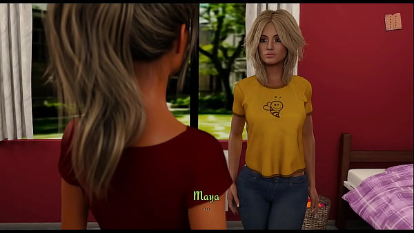 Being A Dik 137 (Dik Route)