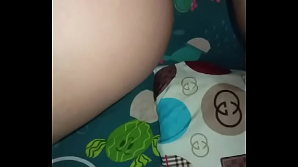 Watch stunning cumshot Teen Video