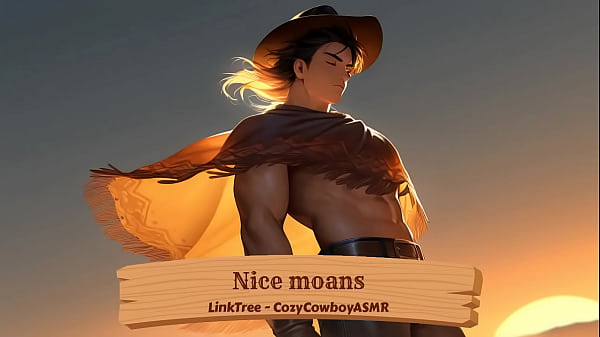 Gustoso gemito del ragazzo