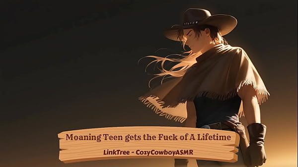 Mi scopa così tanto che ho diversi orgasmi e alla fine gemo di piacere