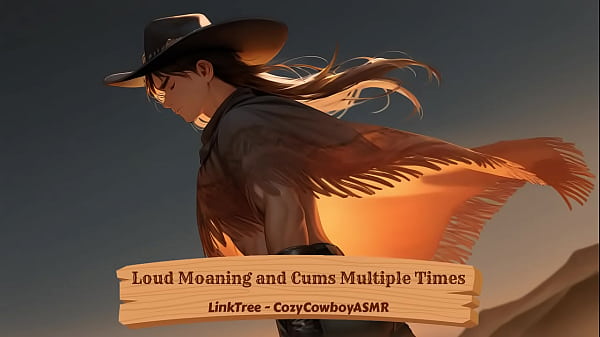 a causa dei suoi gemiti finirai in fretta