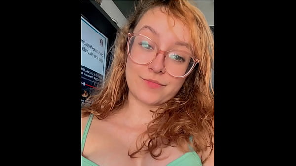 Leaked online! Mayor's daughter cheating on her boyfriend with her lover at the motel