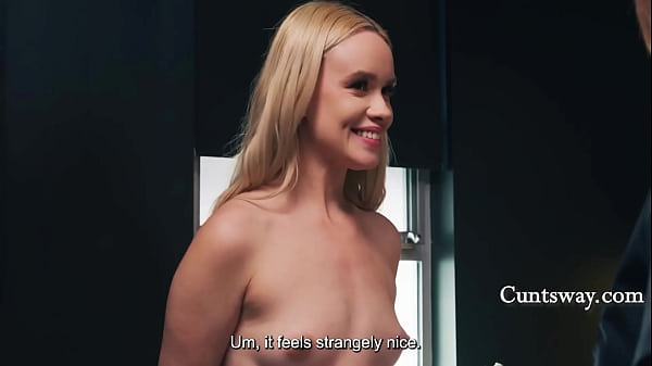 Khloe'_s Sensual Sojourn - Ella Reese, Khloe Kingsley