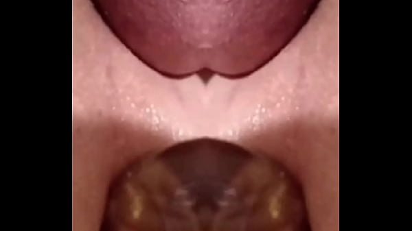 MIRRanuz-38 20241011 BJ-Dildo-Knoten DP-Dong-Knoten-Dildos Schuh Fick meinen Schwanz als eigenen Anus-Fick