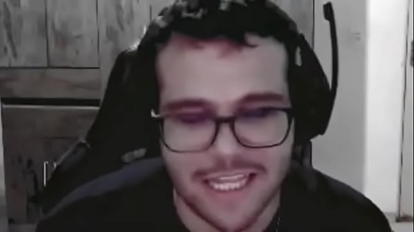 Sta scopando e sto registrando un video lol!