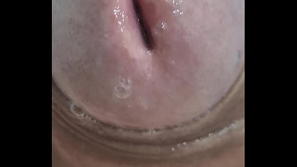 DANDO ZOOM NA CABE&Ccedil_A DA MINHA ROLA