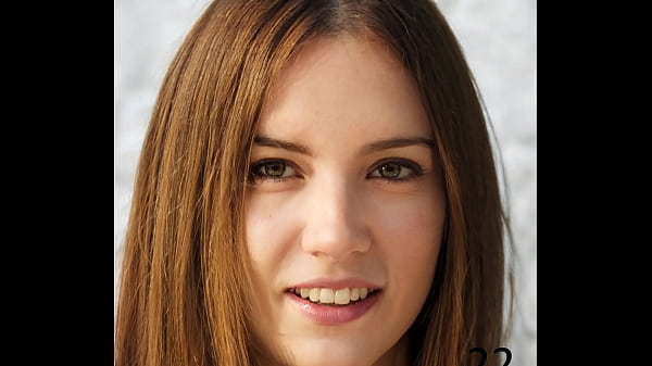 Herrin KITTIWIPS 22 – Böser Ehemann bis zum Morgen gefesselt – AUDIO Französisch – JOI