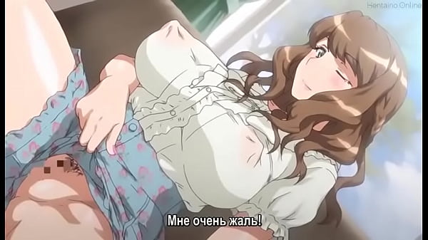 hentai hugs of naughty sisters / ecchi na onee-chan ni shiboraretai