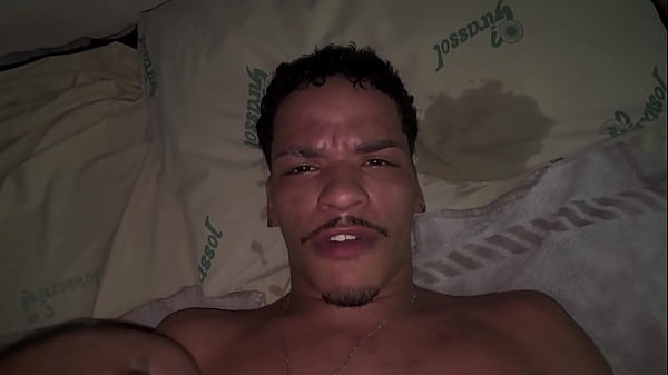 25 cm will last inside the new butt.