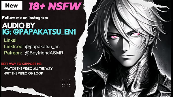 Parlato sottovoce: aiuti per dormire e lodi per aiutarti ad addormentarti