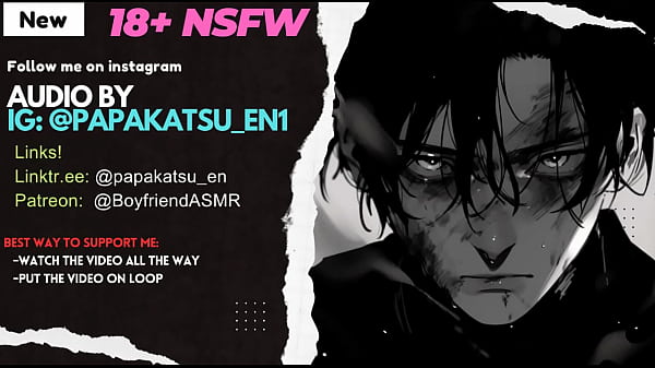 Abbracciare la calma: aiuti per dormire e lodi solo per te