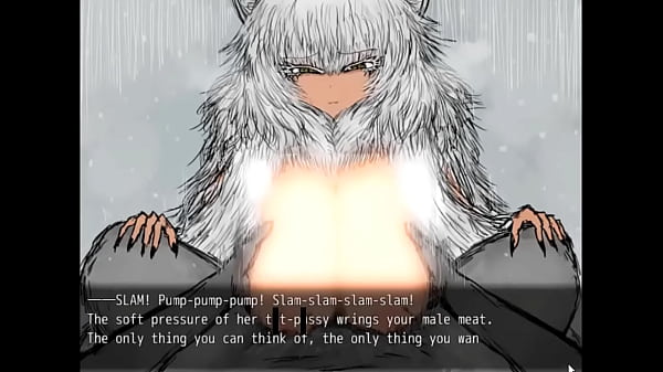 black souls 2 (20) lion route, 4p hatter hare dormouse, gerda, leiden fixed