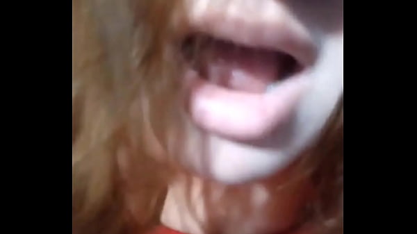 My fiance asking how many exes I had, ahhhh I already caught a cane field of cock, he came right away