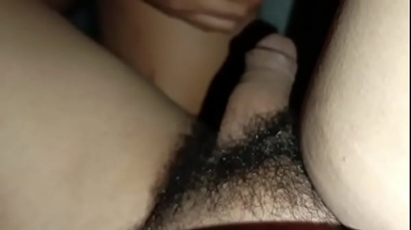 Pervert with beautiful, smooth mother-in-law who likes to fuck