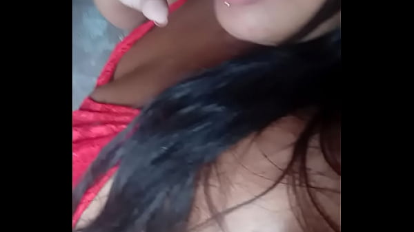 VOCE VAI VER SEXO, BOQUETE, ANAL, M&Eacute_NAGE COMO VOCE NUNCA VIU