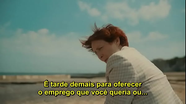 K EVE TEMPORADA 4 EPIS&Oacute_DIO 4