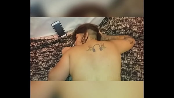 argenta super fucking mix