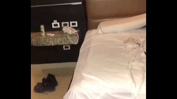 unerwarteter Besuch von #Chihuahua-Fans (vollständiges Video ohne Bearbeitung oder Schnitte hier, aber direkter Kauf für 5 USD)