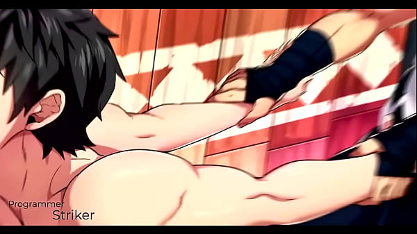 Salvare Remi dalla cattiva compagnia | Servizio completo - Parte 04