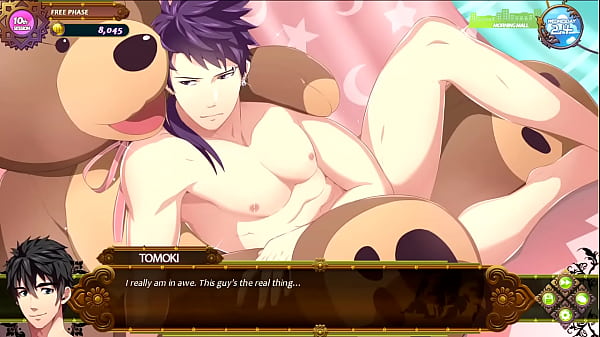 Sesso con la celebrità modella Remi | Servizio completo - Parte 08