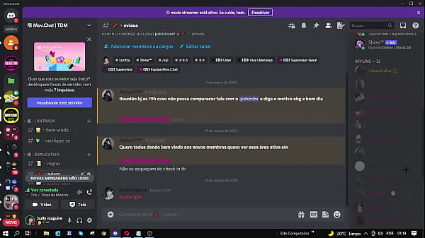 eating very naughty fagots on the internet (total naughtiness)