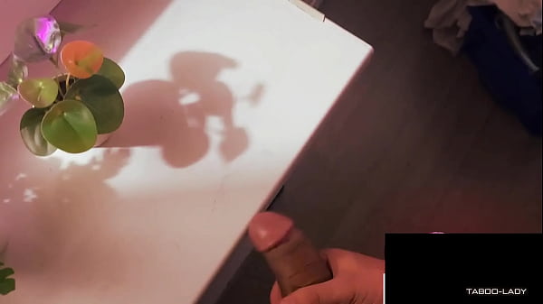 Pose adolescenti bellissime e calde - sexy