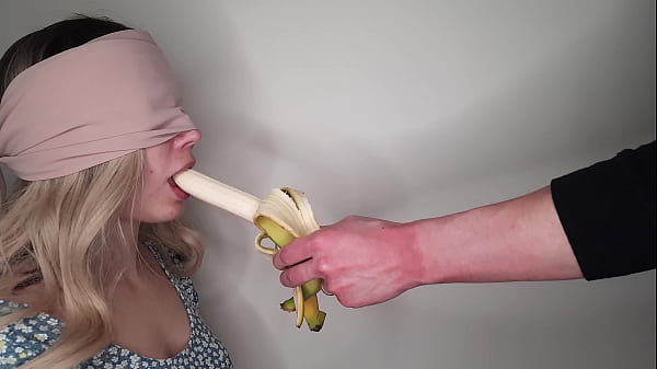 Amazing pretty Teen performs