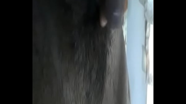 vi 407th romanian babe body boy babe ameteur