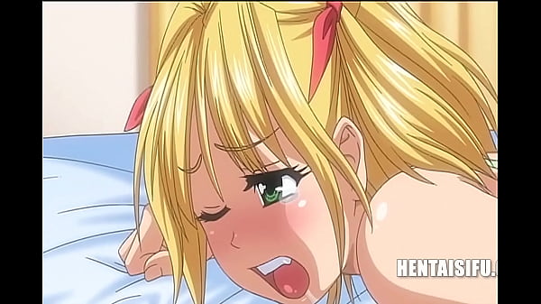 Los estudiantes amamos a nuestros profesores.