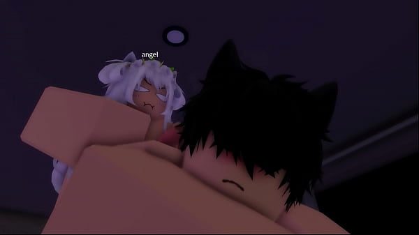 Ich bin in einem Hotelzimmer ganz unten geworden (Selbst-Rollenspiel-Geschichte)