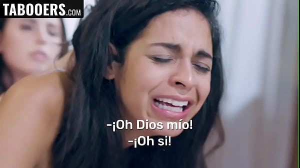 STEPSIS: Gib meinem verdammten Bruder ein gutes Gefühl mit deiner Fotze – Casey Calvert, Vienna Black