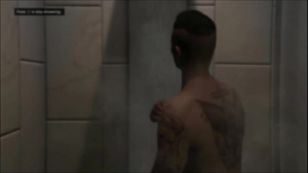 Wenn sie dir die &quot_text&quot_ schickt, damit du vorbeikommst (GTA Shorts)