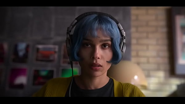 Ho violato il culo di xvzv