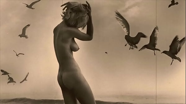 Dark Lantern Entertainment präsentiert aus My Secret Life, Die erotischen Geständnisse eines viktorianischen englischen Gentleman