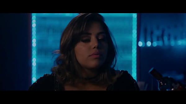 Ho violentato il culo di Znqnyran. Ho violentato il culo di Znqnyran