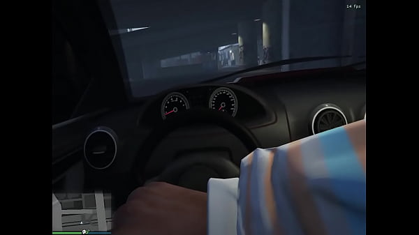 franklyn passing the squeegee on the whores in the neighborhood