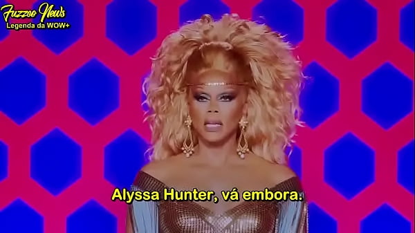 RUPAUL'_S DRAG RACE TEMPORADA 14 EPIS&Oacute_DIO 5 RUPAUL'_S DRAG RACE TEMPORADA 14 EPIS&Oacute_DIO 5 RUPAUL'_S DRAG RACE TEMPORADA 14 EPIS&Oacute_DIO 5