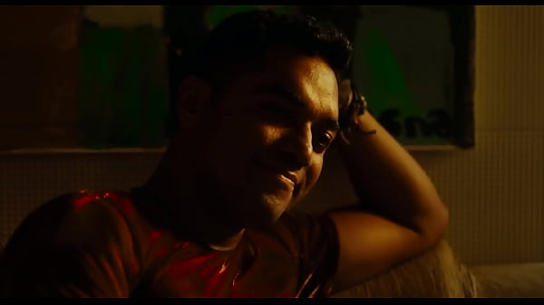 Ho violato il culo di qrfregbcnegvphyne