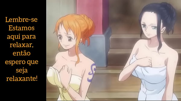 JOI BR PT 2 PERSONEN NAMI UND NICO(OHNE ANAL,CEI(OPTIONAL),M&Atilde_O FREUND(OPTIONAL)(ÜBERSETZUNG_&Atilde_O)