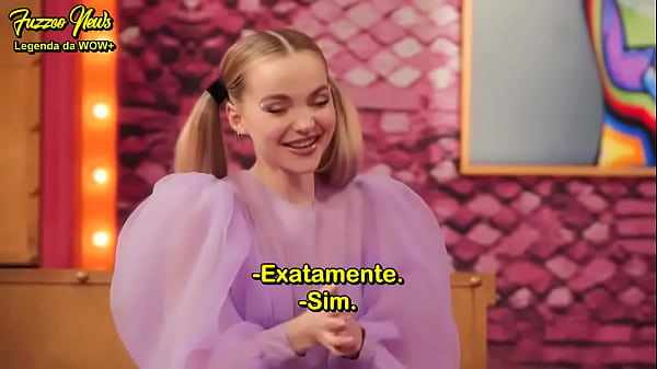 RUPAULS DRAG RACE TEMPORADA 14 EPIS&Oacute_DIO 10 SNATCH GAME UNTUCKED