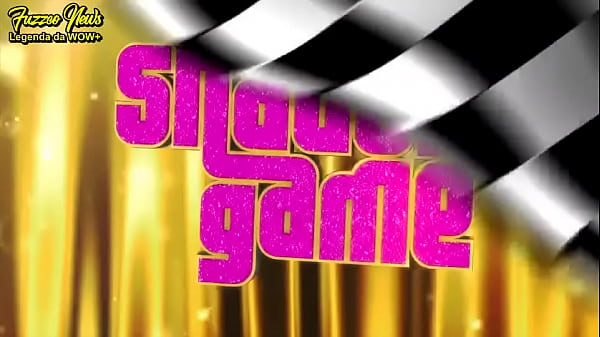 RUPAULS DRAG RACE SEASON 14 EPIS&Oacute_DIO 10 SNATCH GAME