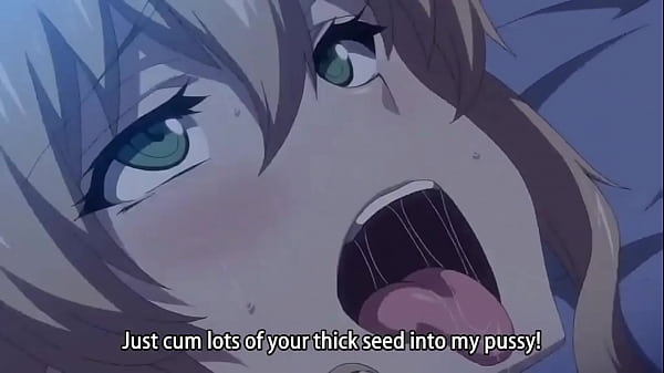 La linda trampa del anime se balancea en ambos sentidos - Shinkyoku no grimoire episodio 2